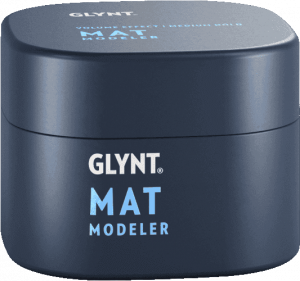Glynt MAT Modeler 75 ml